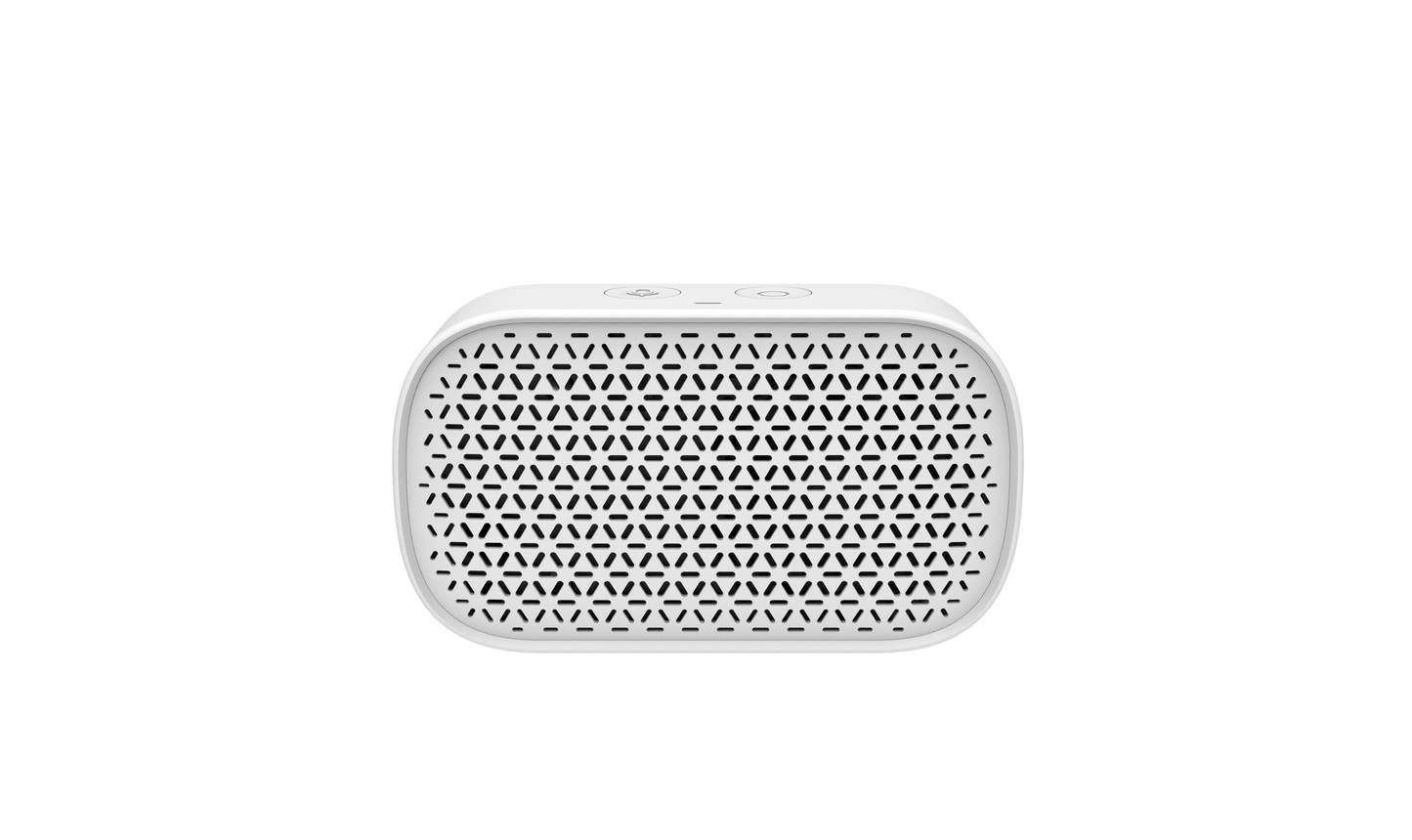 AiVo: Ai Smart Speaker Companion with Built-In ChatGPT and Emotional Recognition