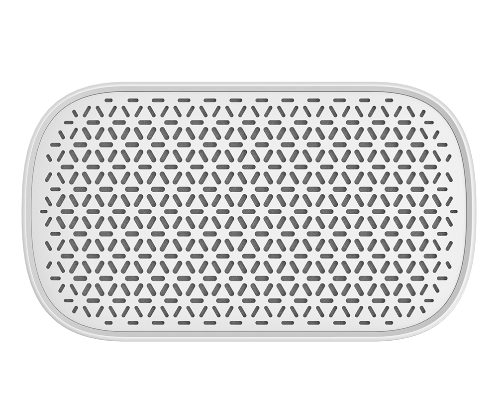 AiVo: Ai Smart Speaker Companion with Built-In ChatGPT and Emotional Recognition