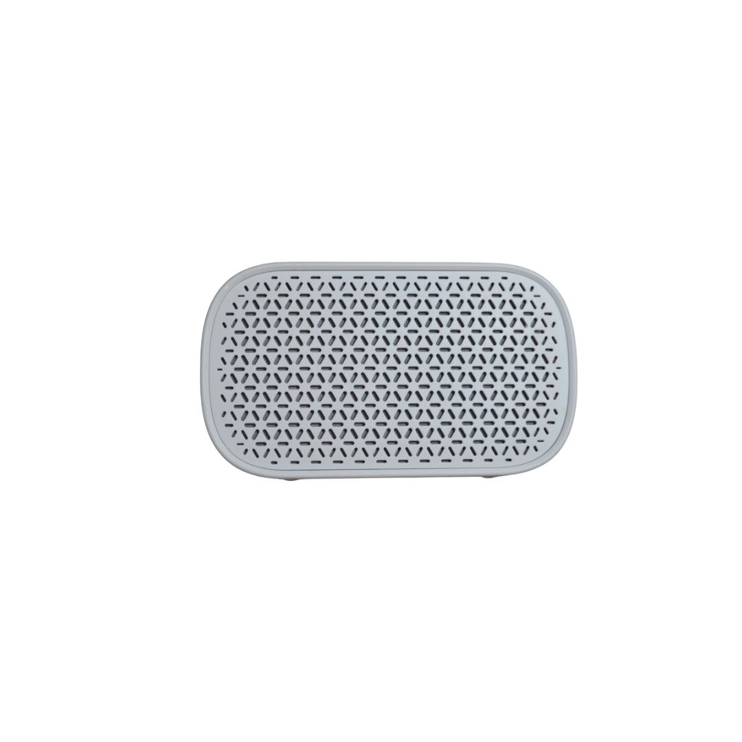 AiVo: Ai Smart Speaker Companion with Built-In ChatGPT and Emotional Recognition