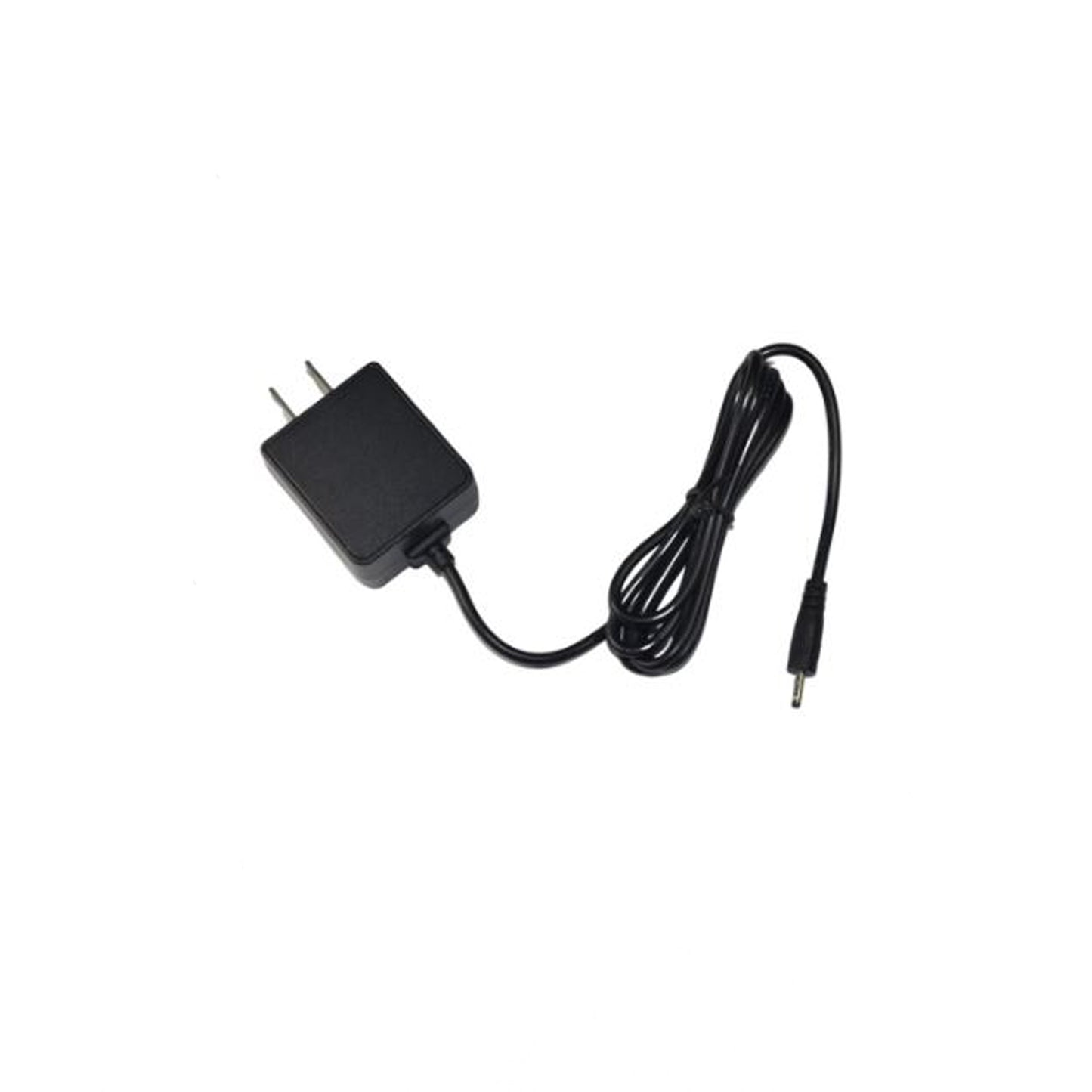Azpen DC Charger (TABLETS ONLY- A743/46/48/49/60/62/70/80/80B- A909 - K749 - G1058- A1040/46/46B/46C/46G/80)