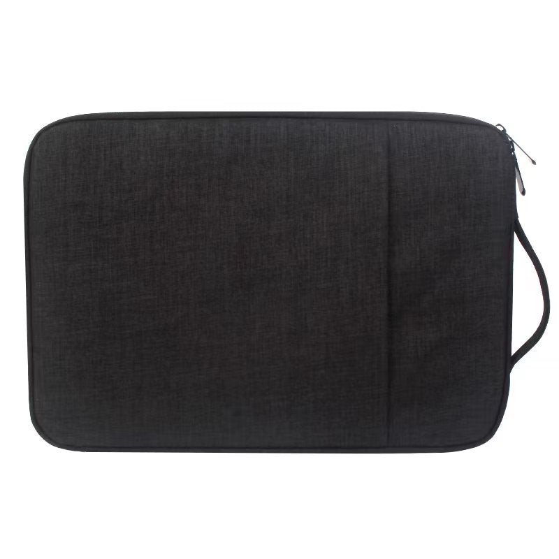 Carrying Case For Laptop