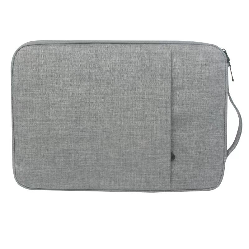 Carrying Case For Laptop