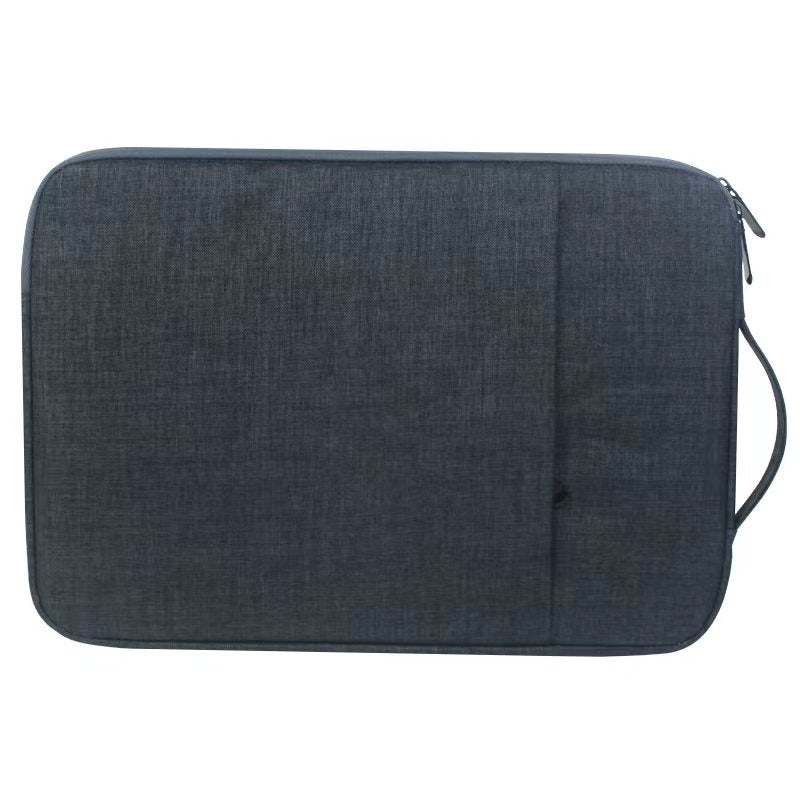 Carrying Case For Laptop