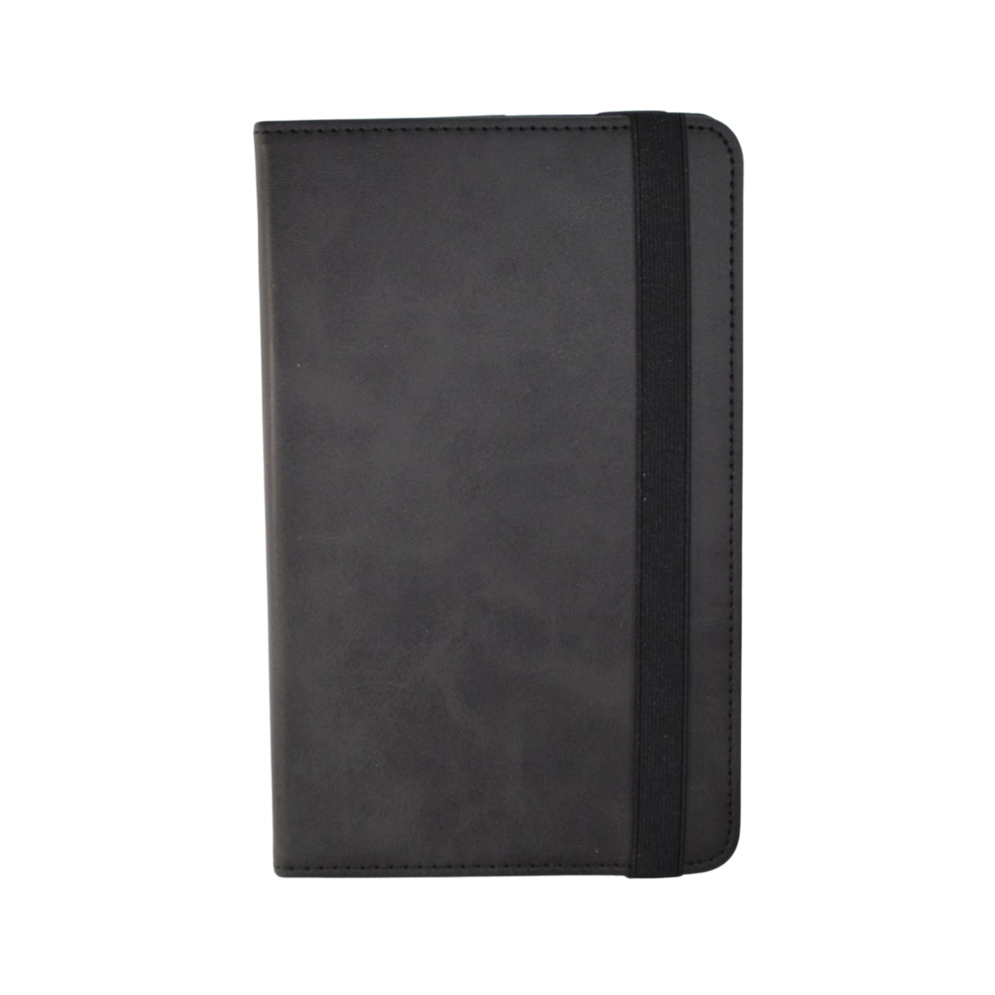 Azpen 8 inch Leather Case (for eBible and G800)