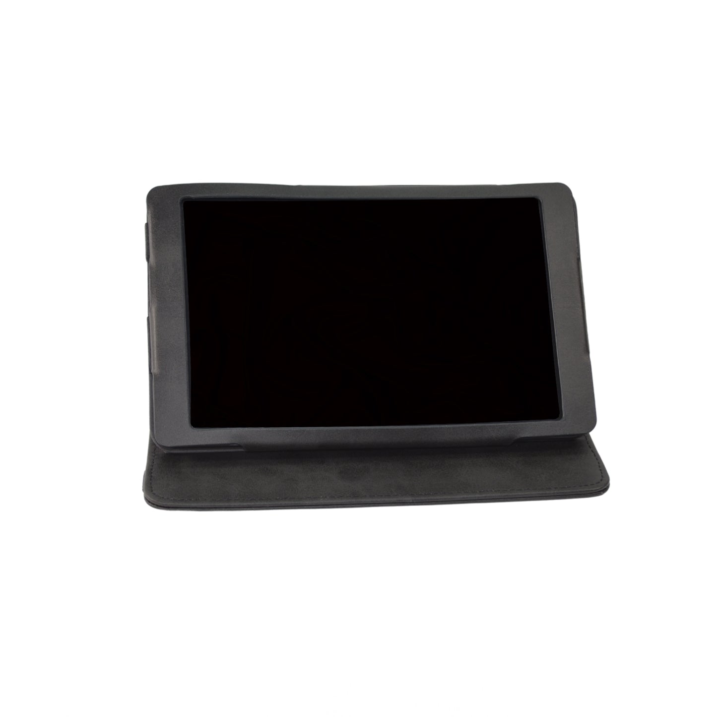 Azpen 8 inch Leather Case (for eBible and G800)
