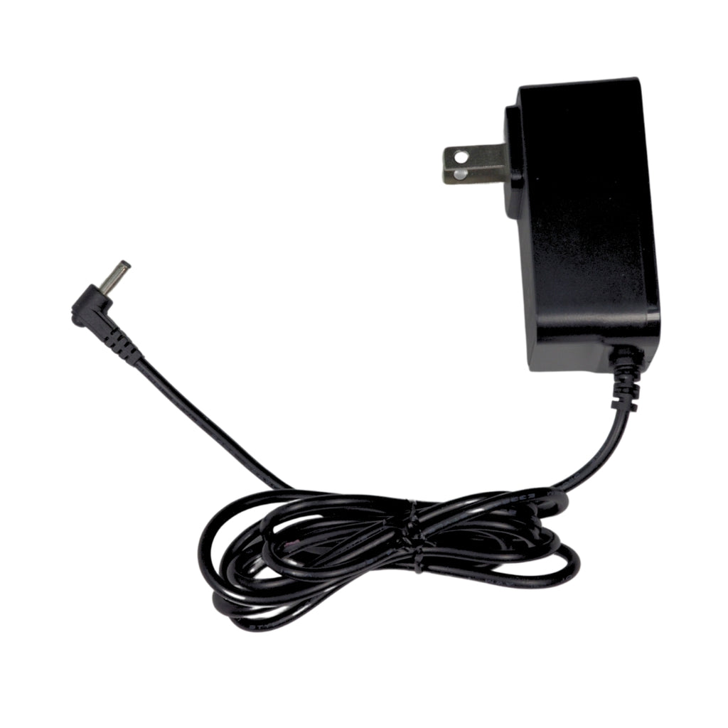 Charger for Laptops NOT 15" Works for: (X1160, 1450, 1450E, and so on)
