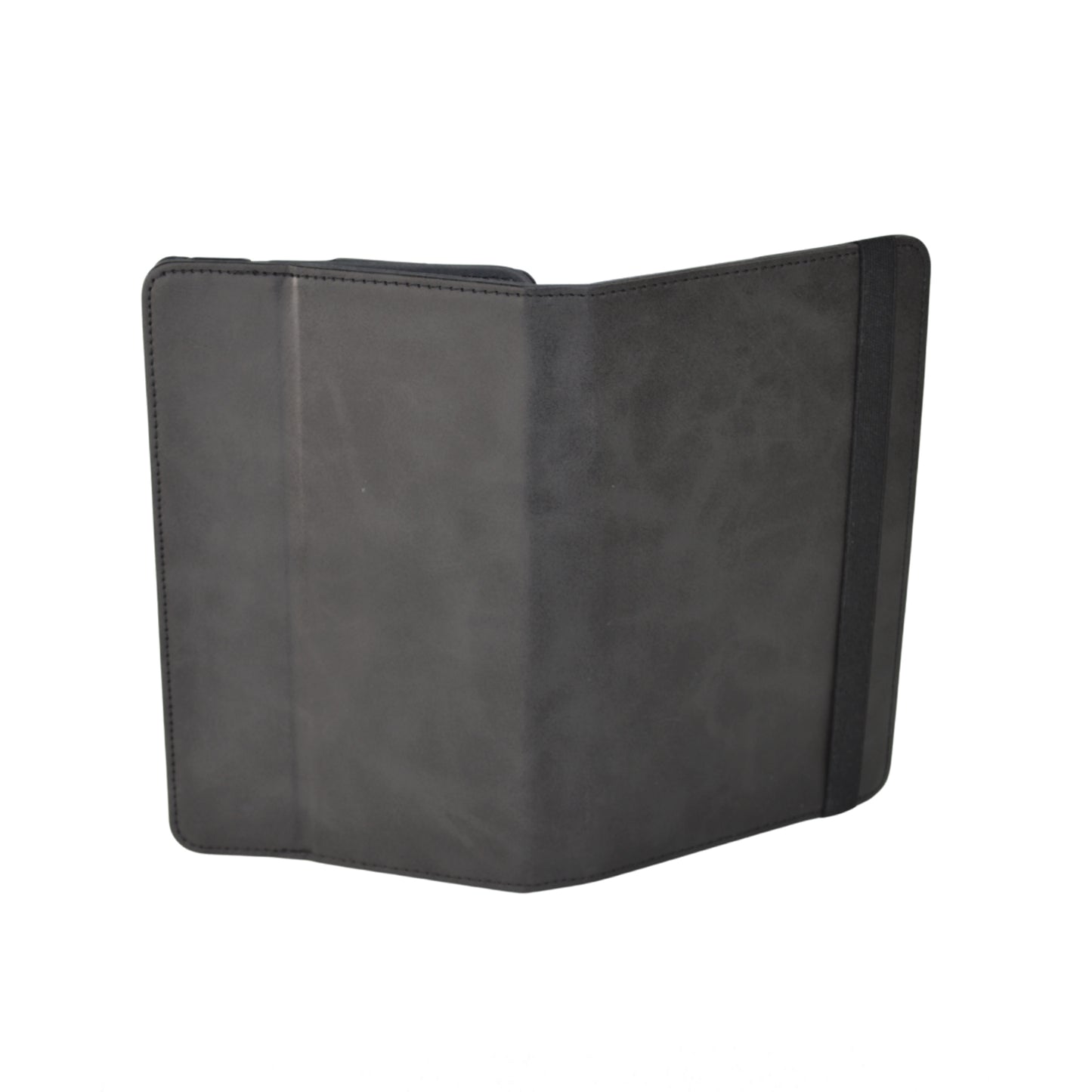 Azpen 8 inch Leather Case (for eBible and G800)