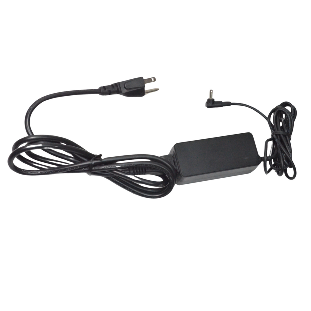X1530- 15" Laptop Charger - for X1530 ONLY