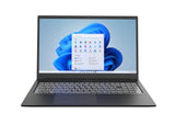 X1530 15.6" Laptop