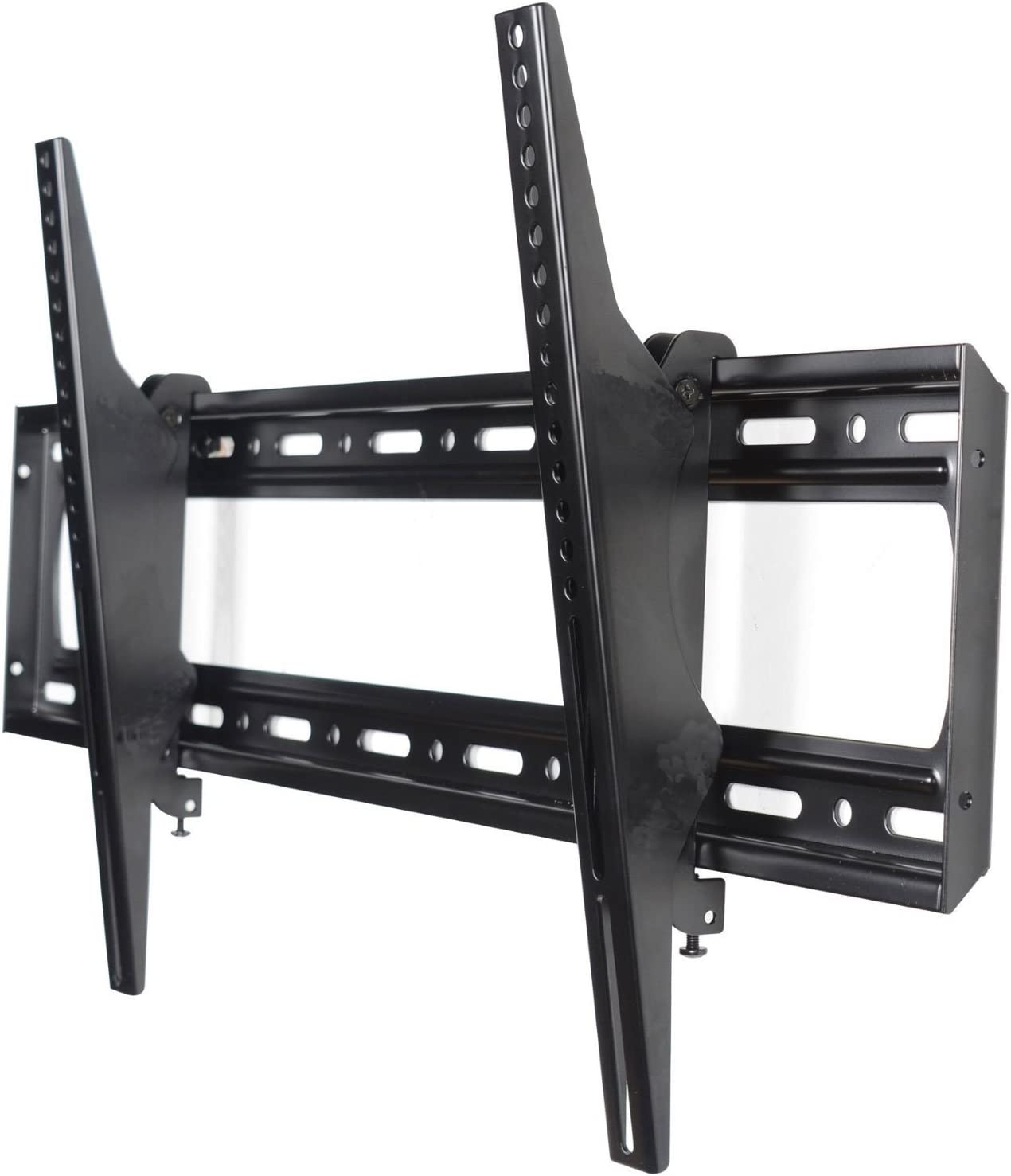 Wall Mount