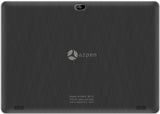 A1046G - 10 inch Android 10 Q OS Tablet with Case, Google Certified