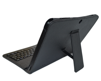 A1080G - 10.1" Android 11 Tablet + Keyboard Case