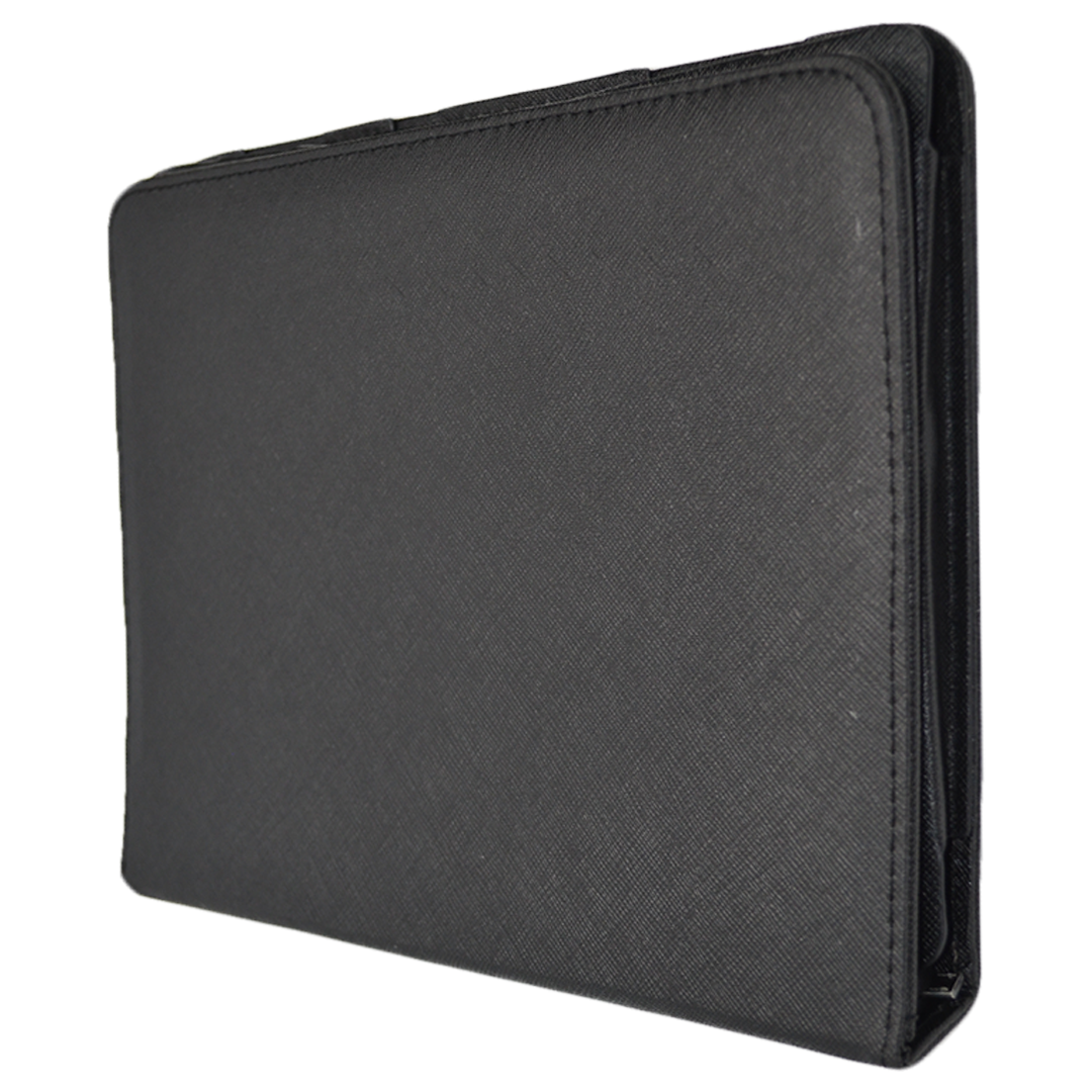 Keyboard Case for 10 Inch Tablet