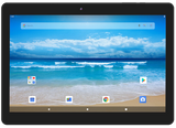 A1080 - 10.1"Android 11 Tablet, Google Certified