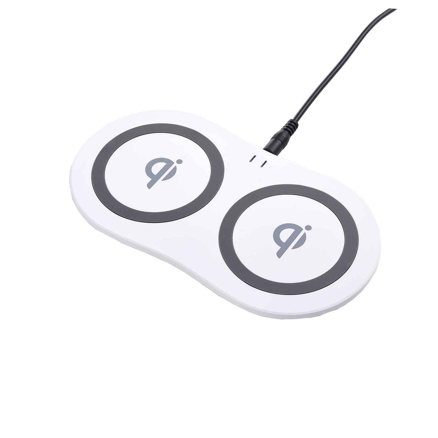 Charger, works with iPhone15, iPhone15Max, iPhone15Pro, Wireless, Wireless Charging