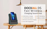 Wireless charging, iPhone wireless charging, wireless phone charging, wireless charging stand