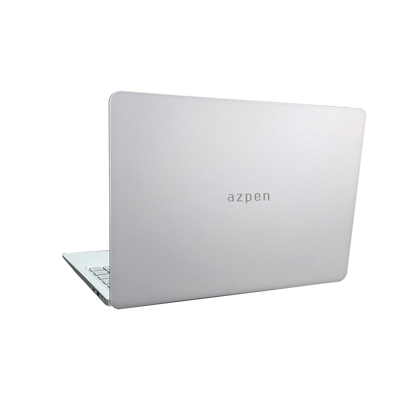 X1450E 14.1" Windows Laptop