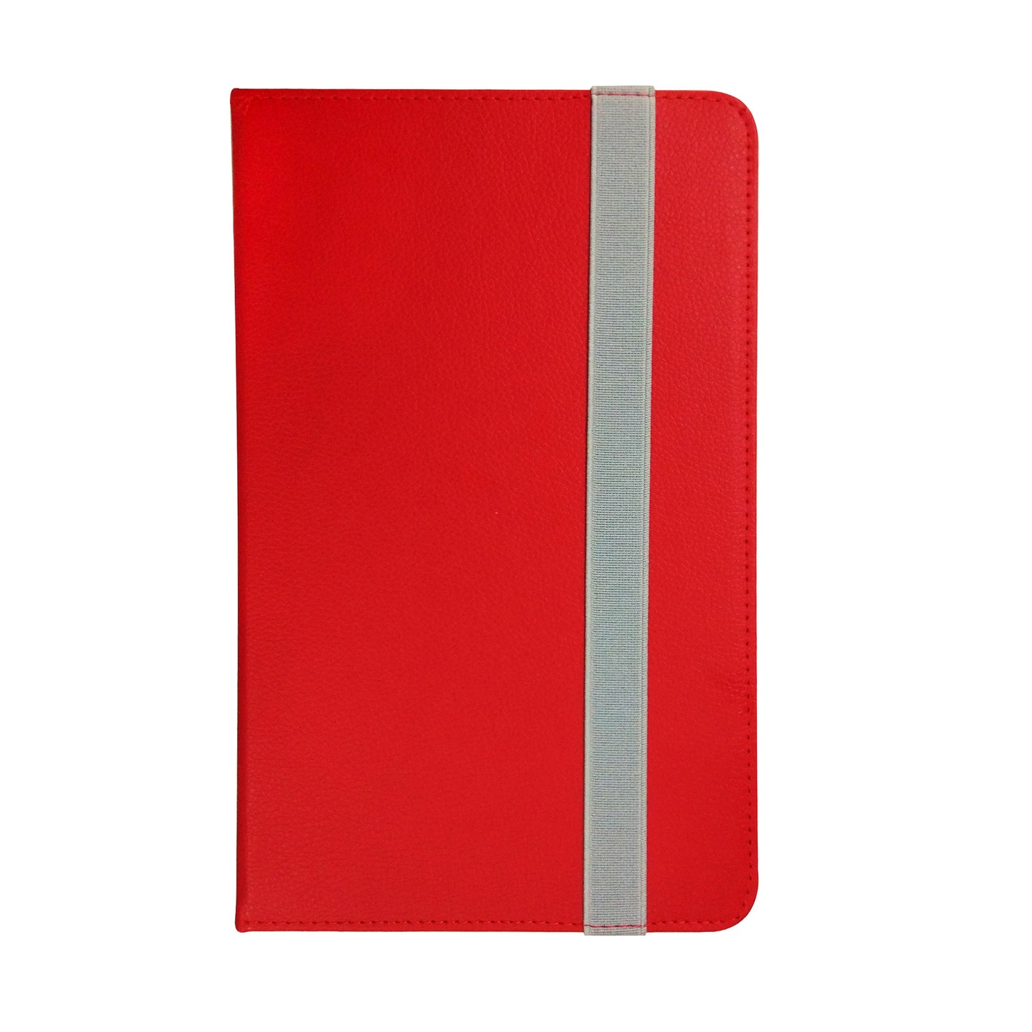 Azpen 10 inch Leather Case for G1058, G1058S, G1058A, G1058B and G1058H