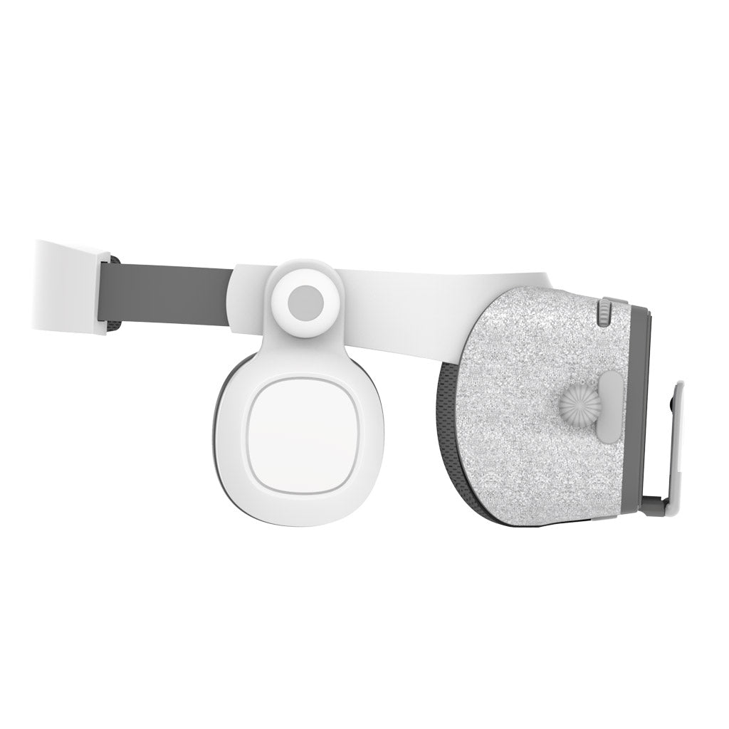 Azpen MUSE VR Headset