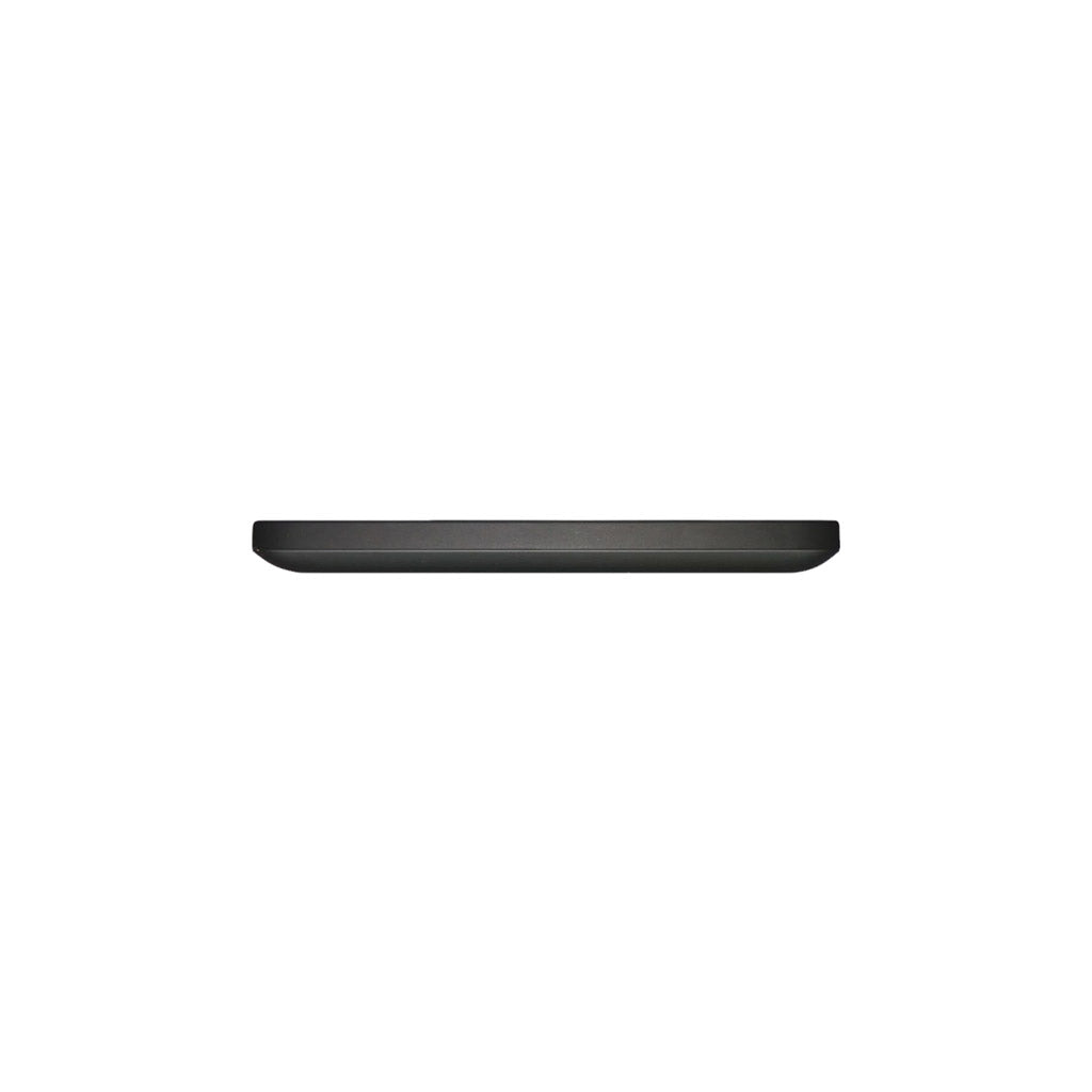 Azpen X852 - 8 inch Tablet