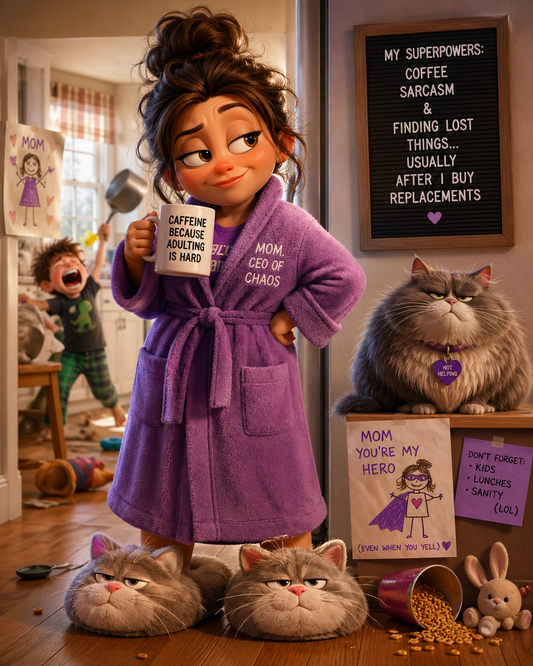 Top 10 Mother’s Day Gifts (Ranked from 10 to 1) | The Ultimate 2026 Gift Guide