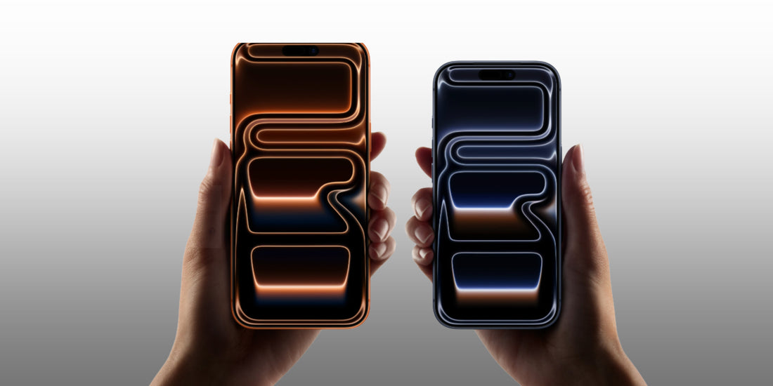 Why You Still Can’t Get the iPhone 17: What America’s Waiting Game Looks Like