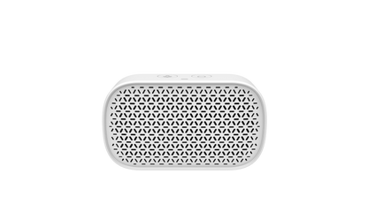 AiVo: Ai Smart Speaker Companion with Built-In ChatGPT and Emotional Recognition