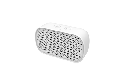 AiVo: Ai Smart Speaker Companion with Built-In ChatGPT and Emotional Recognition