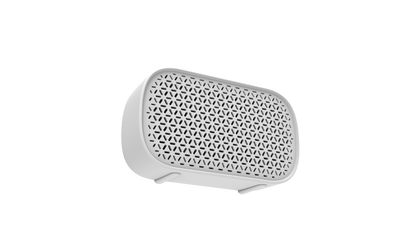 AiVo: Ai Smart Speaker Companion with Built-In ChatGPT and Emotional Recognition