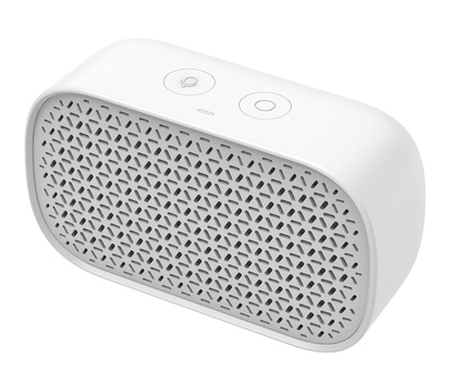 AiVo: Ai Smart Speaker Companion with Built-In ChatGPT and Emotional Recognition