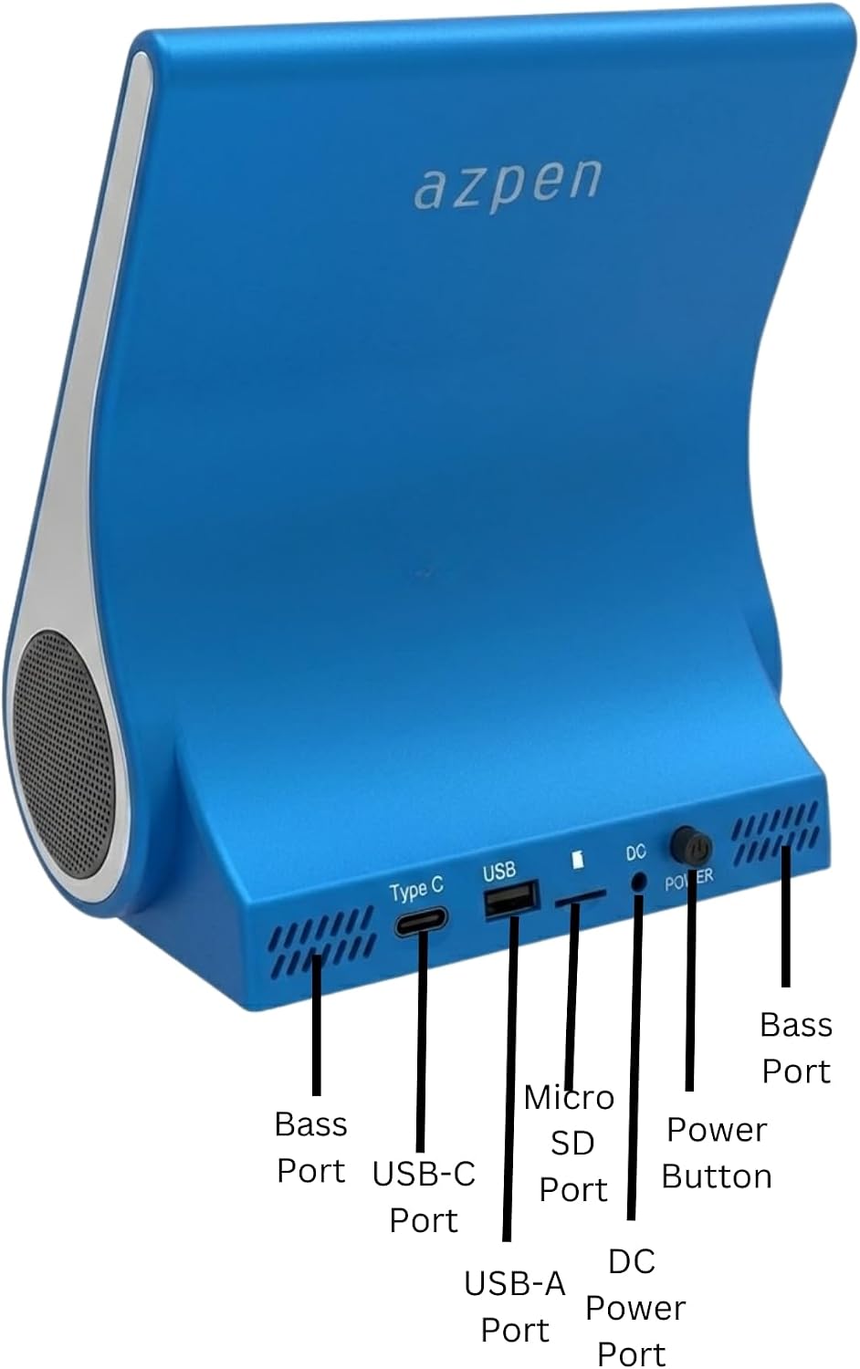 Ai Home Companion