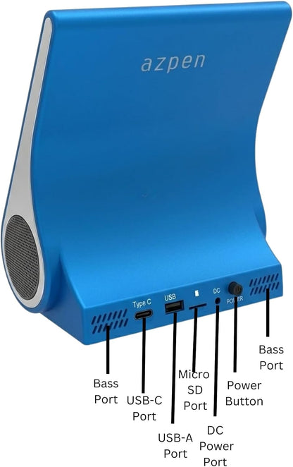 Ai Home Companion