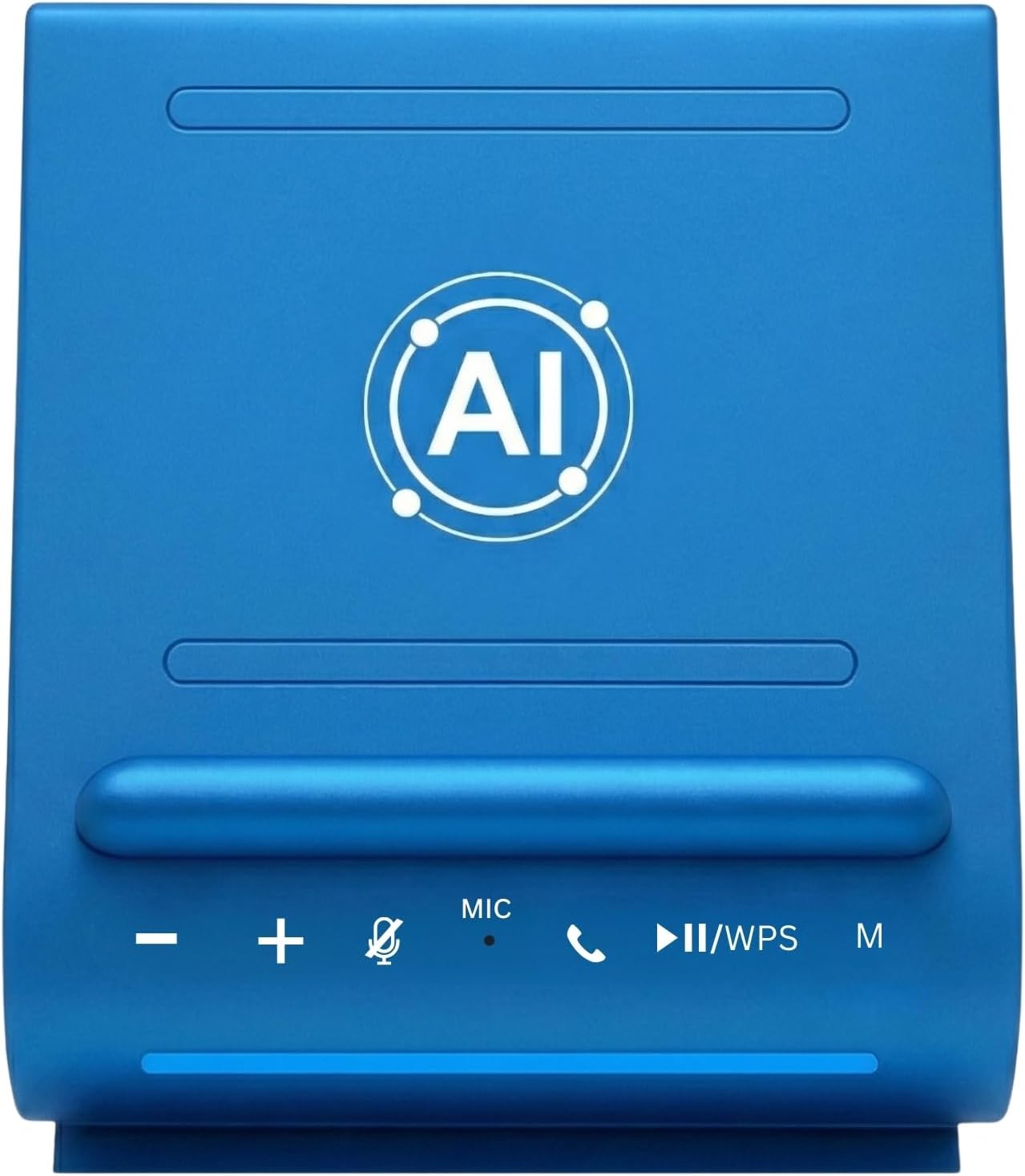 Ai Home Companion
