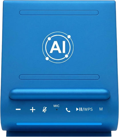 Ai Home Companion