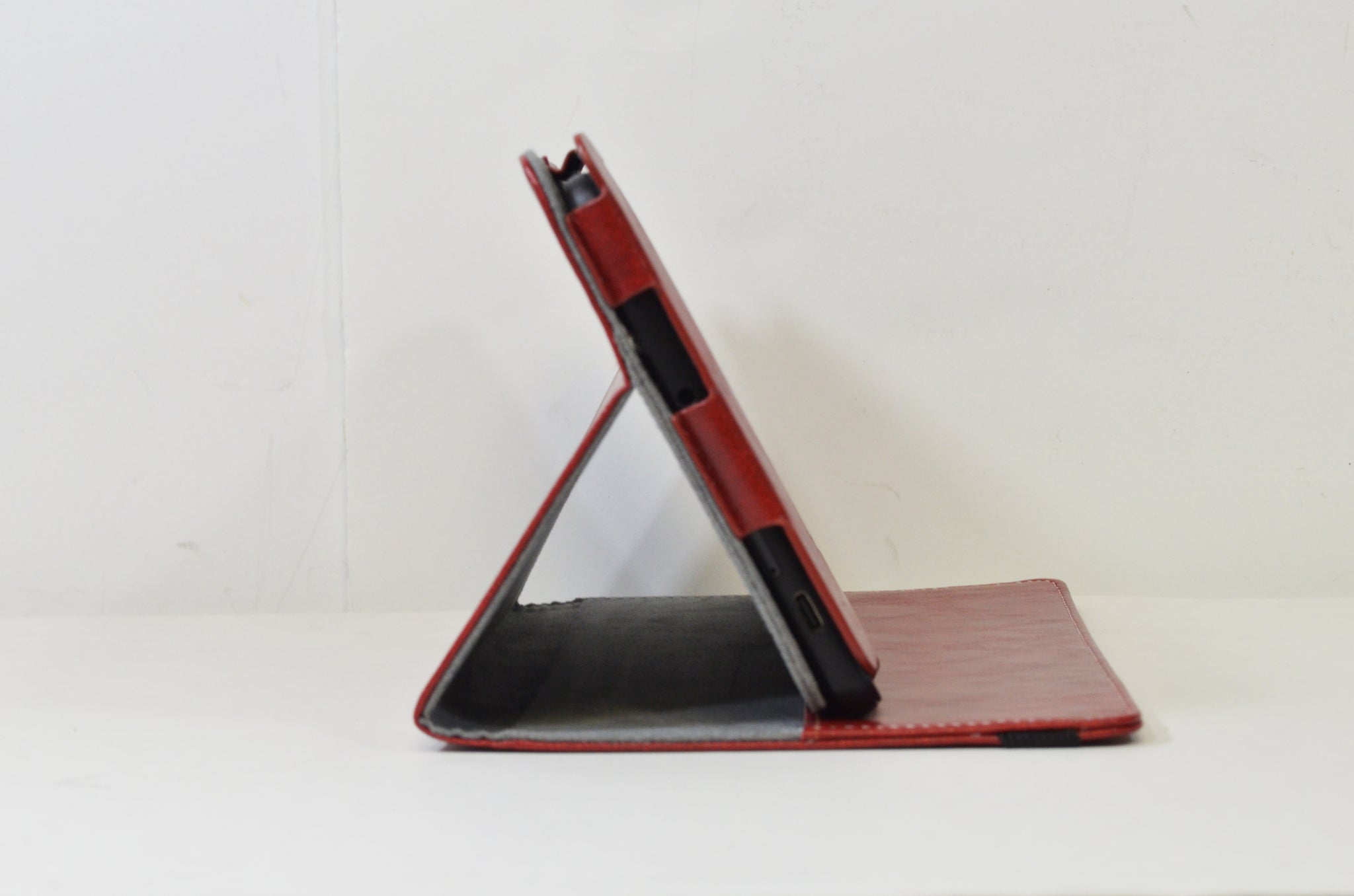 My EBible 8
