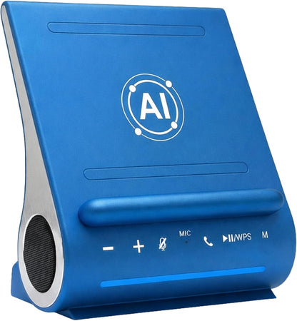 Ai Home Companion