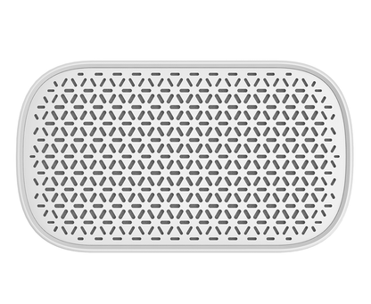 AiVo: Ai Smart Speaker Companion with Built-In ChatGPT and Emotional Recognition