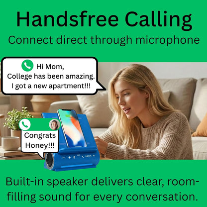 Ai Home Companion