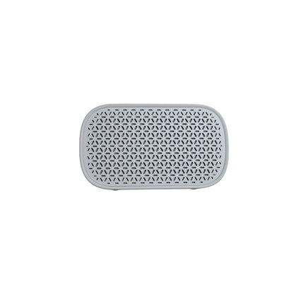 AiVo: Ai Smart Speaker Companion with Built-In ChatGPT and Emotional Recognition