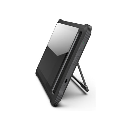 Android Rugged High Performance Scan Technology Tablet
