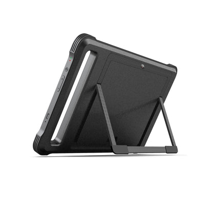 Android Rugged High Performance Scan Technology Tablet