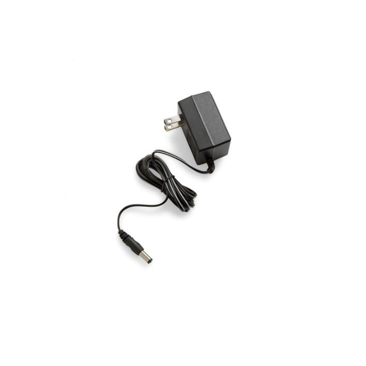 Charger for Dockall D100, D108, D115 & G600