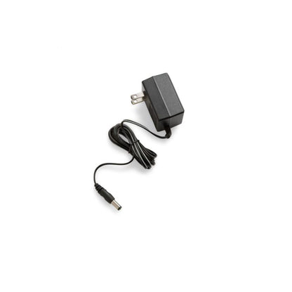 Charger for Dockall D100, D108, D115 & G600