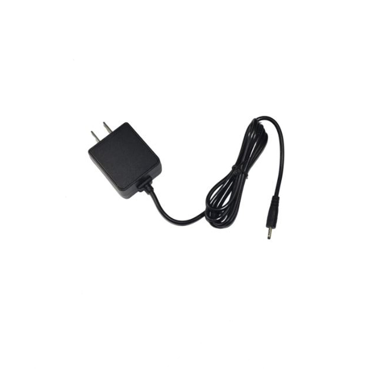 Azpen DC Charger (TABLETS ONLY- A743/46/48/49/60/62/70/80/80B- A909 - K749 - G1058- A1040/46/46B/46C/46G/80)