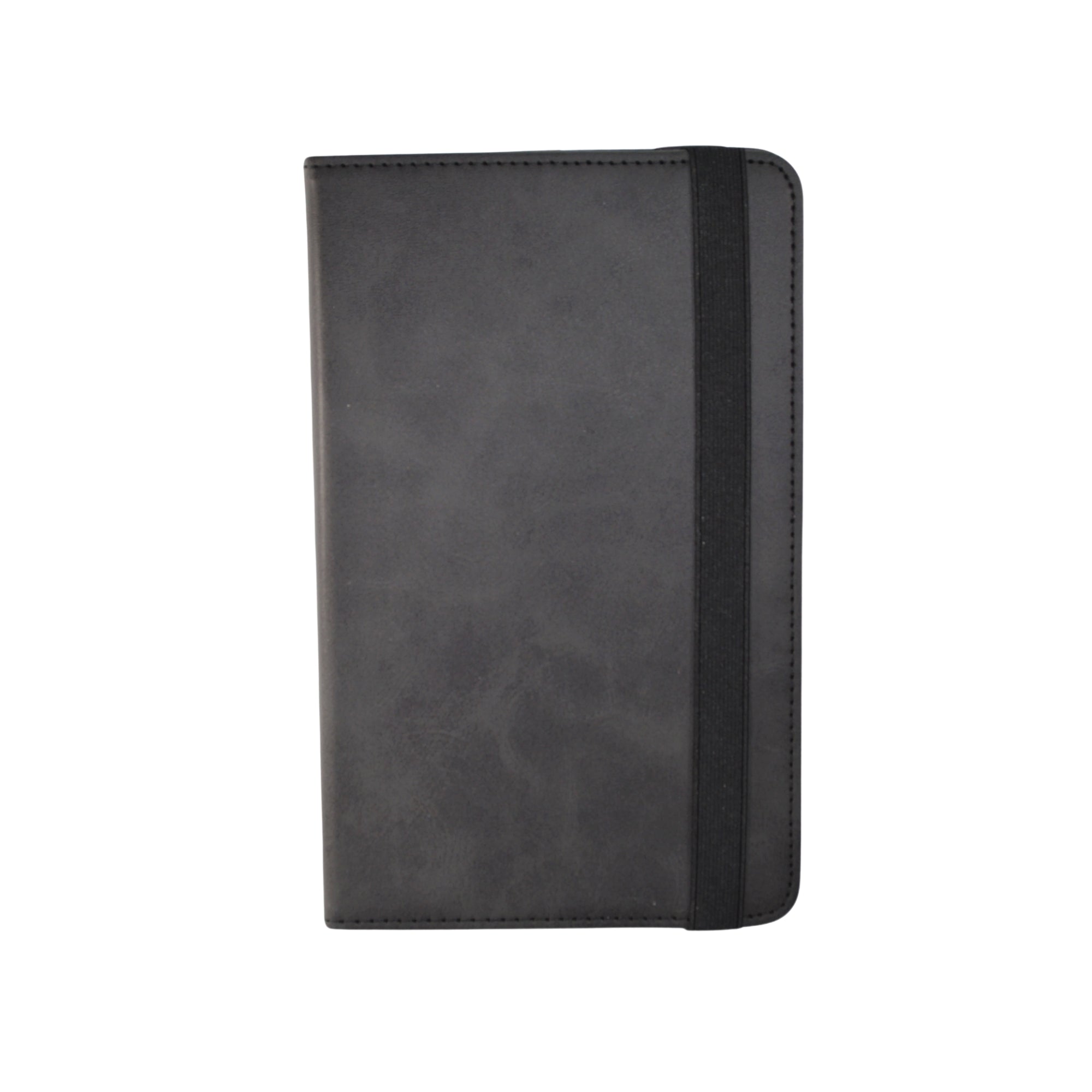 My EBible 8