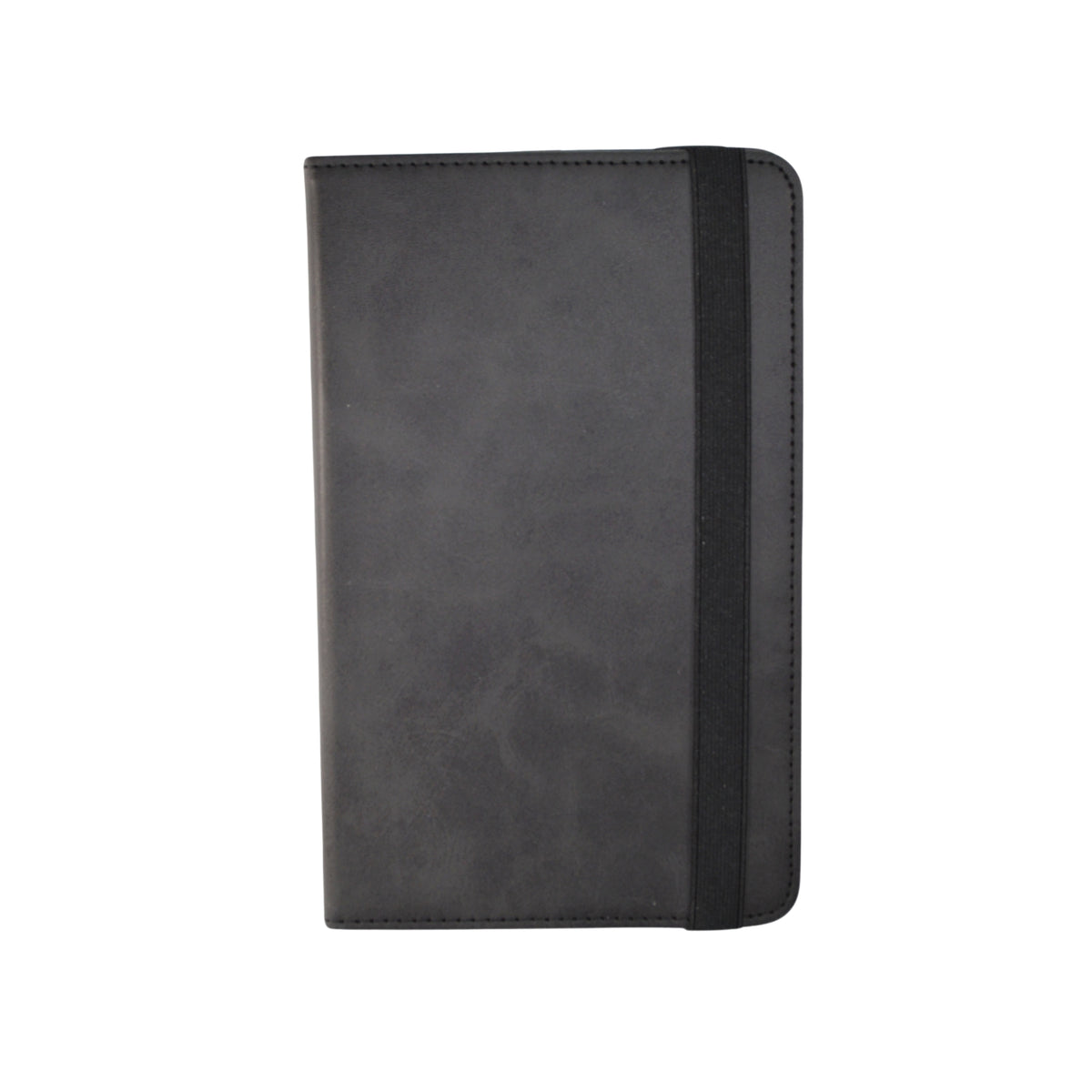 My EBible 8" eReader and Audio Player