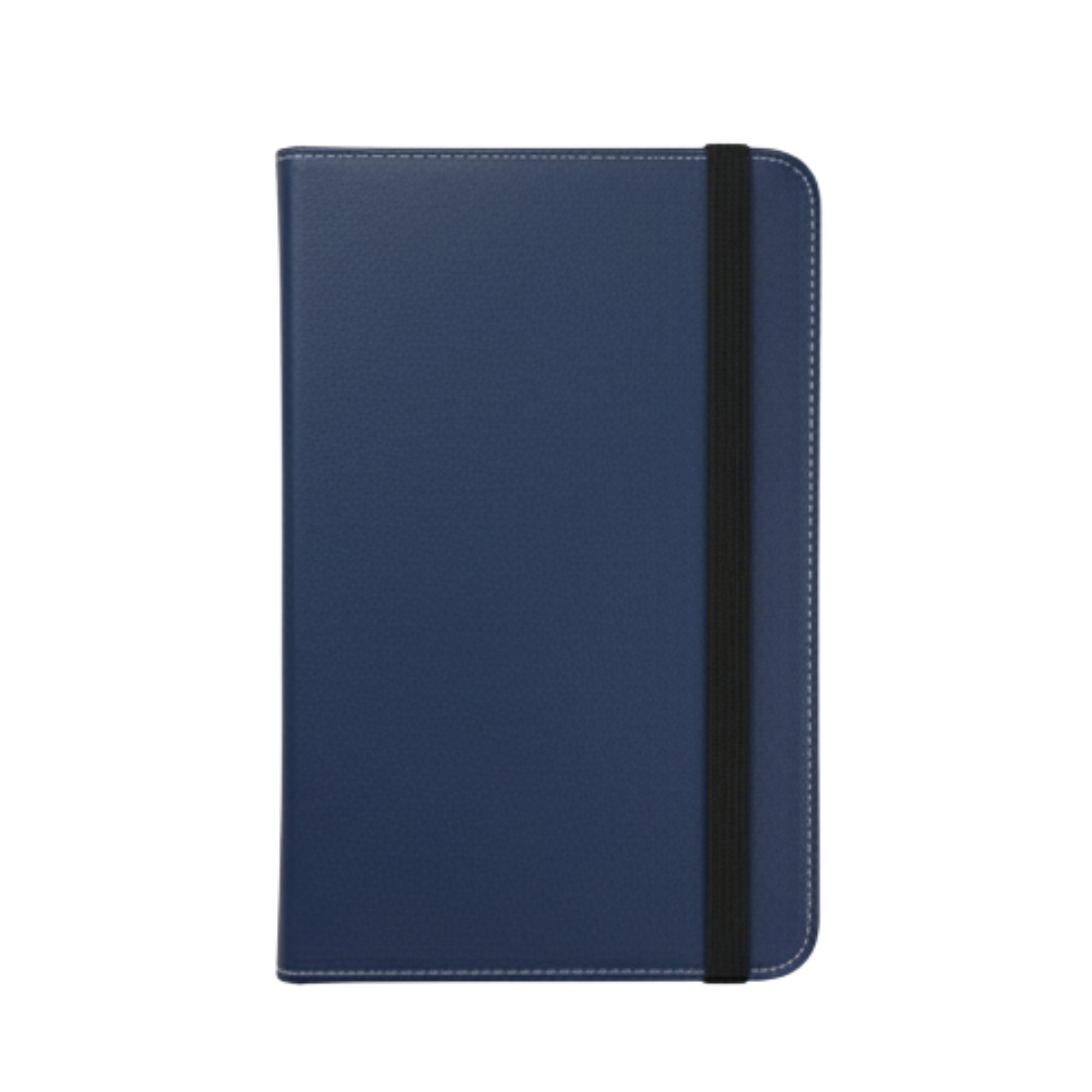 My EBible 8