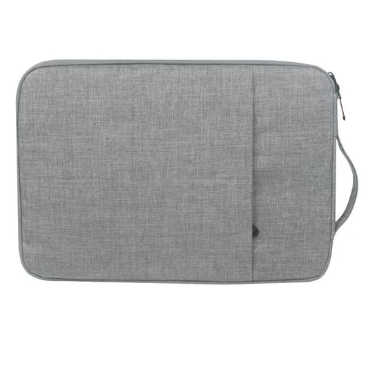 Carrying Case For Laptop