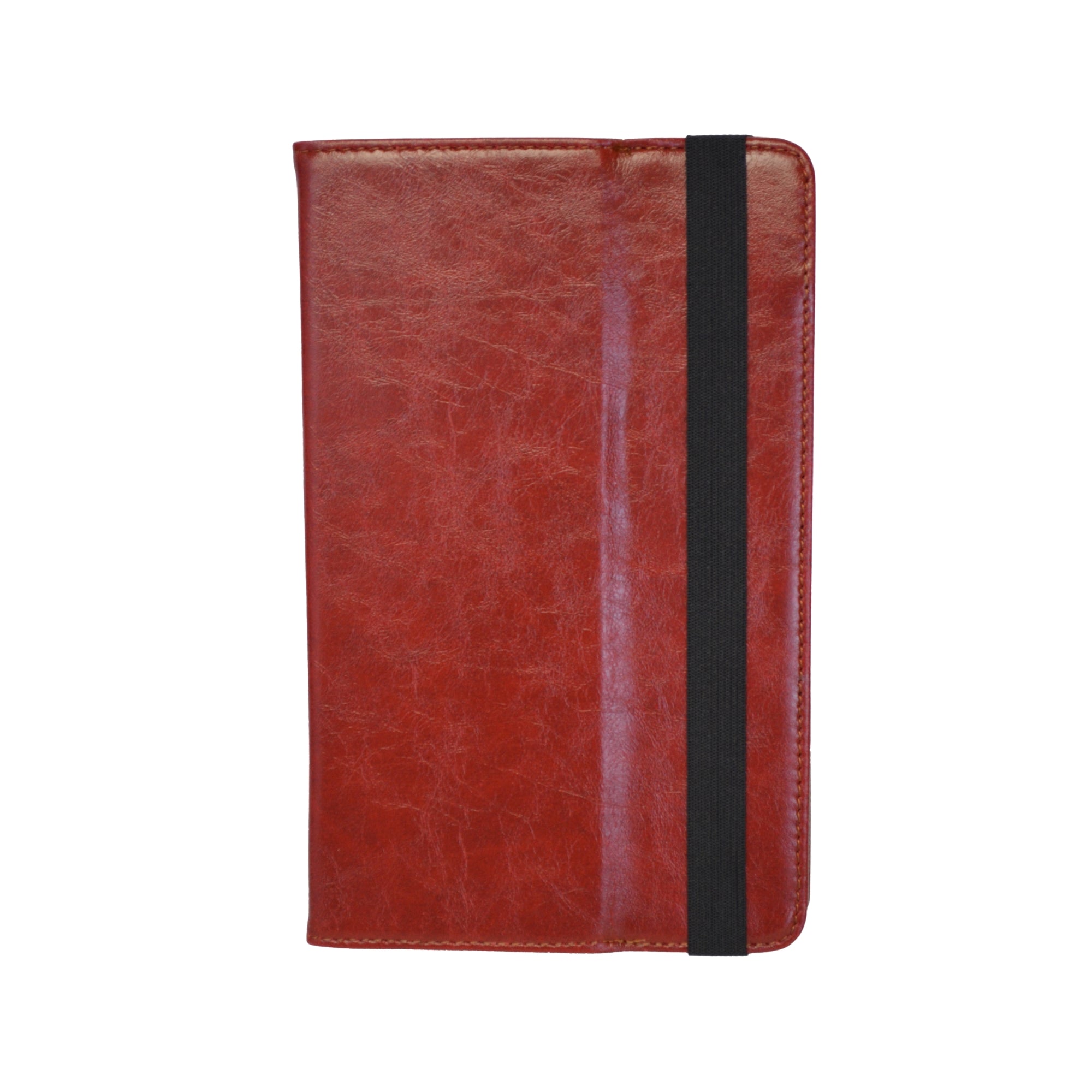 My EBible 8