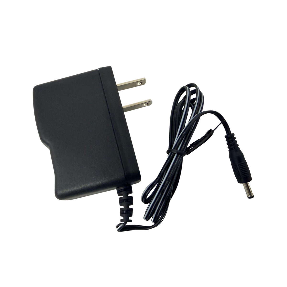 D101B Charger
